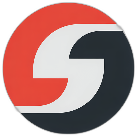 资金盘骗局揭秘网Logo