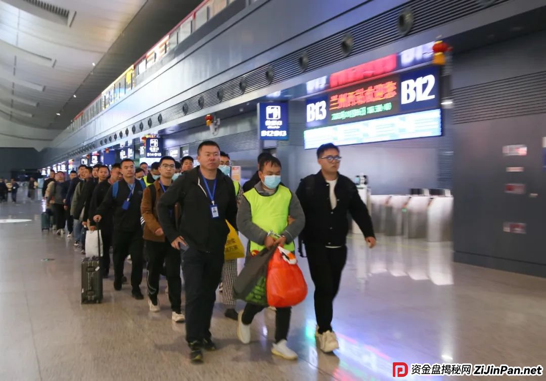 3300人亏掉2.24亿！拆解新型期货骗局的3个致命圈套