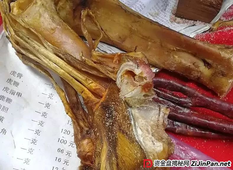 比“切糕”还狠的街头骗局，只要中招瞬间倾家荡产！