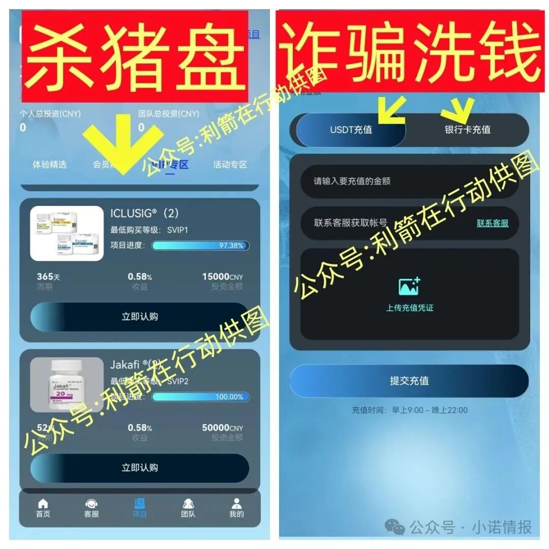 这15个互联网项目,有的跑路,有的正在诈骗,你中招了吗? 这15个互联网项目,有的跑路,有的正在诈骗,你中招了吗?