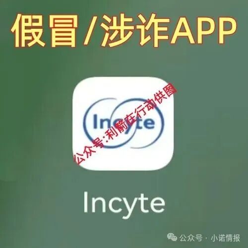 这15个互联网项目,有的跑路,有的正在诈骗,你中招了吗? 这15个互联网项目,有的跑路,有的正在诈骗,你中招了吗?