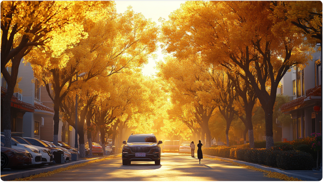 伪冒“琅润资本”虚拟币资金盘,悄然在国内发芽,风险积聚随时崩盘...... 伪冒“琅润资本”虚拟币资金盘,悄然在国内发芽,风险积聚随时崩盘......