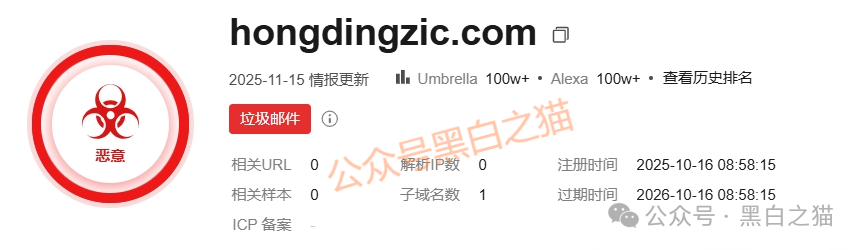 影子曝光|快杀盘“鸿鼎资产”来临,是“腾晖资产”孪生兄弟,刀刀毙命...... 影子曝光|快杀盘“鸿鼎资产”来临,是“腾晖资产”孪生兄弟,刀刀毙命......