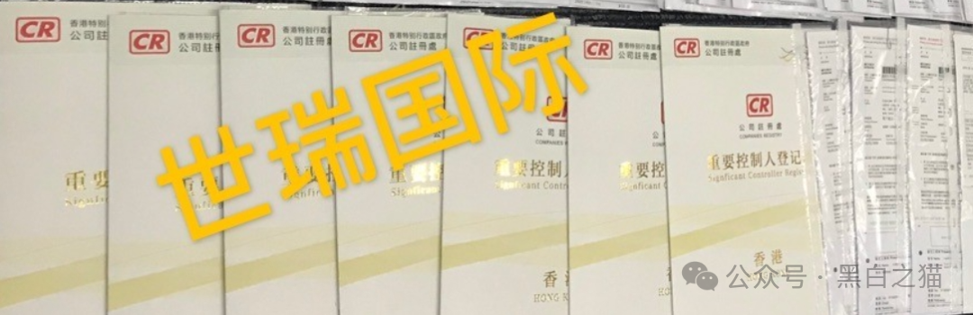 影子曝光|快杀盘“鸿鼎资产”来临,是“腾晖资产”孪生兄弟,刀刀毙命...... 影子曝光|快杀盘“鸿鼎资产”来临,是“腾晖资产”孪生兄弟,刀刀毙命......