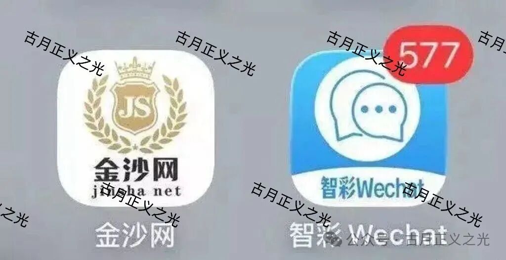 智彩云金沙网彩票带单类资金盘骗局，“鑫合盛”骗局的平移盘，刚平移就单割，盘界轮回，盘界震哥联合境外骗子杜文龙进行诈骗，马上崩盘！