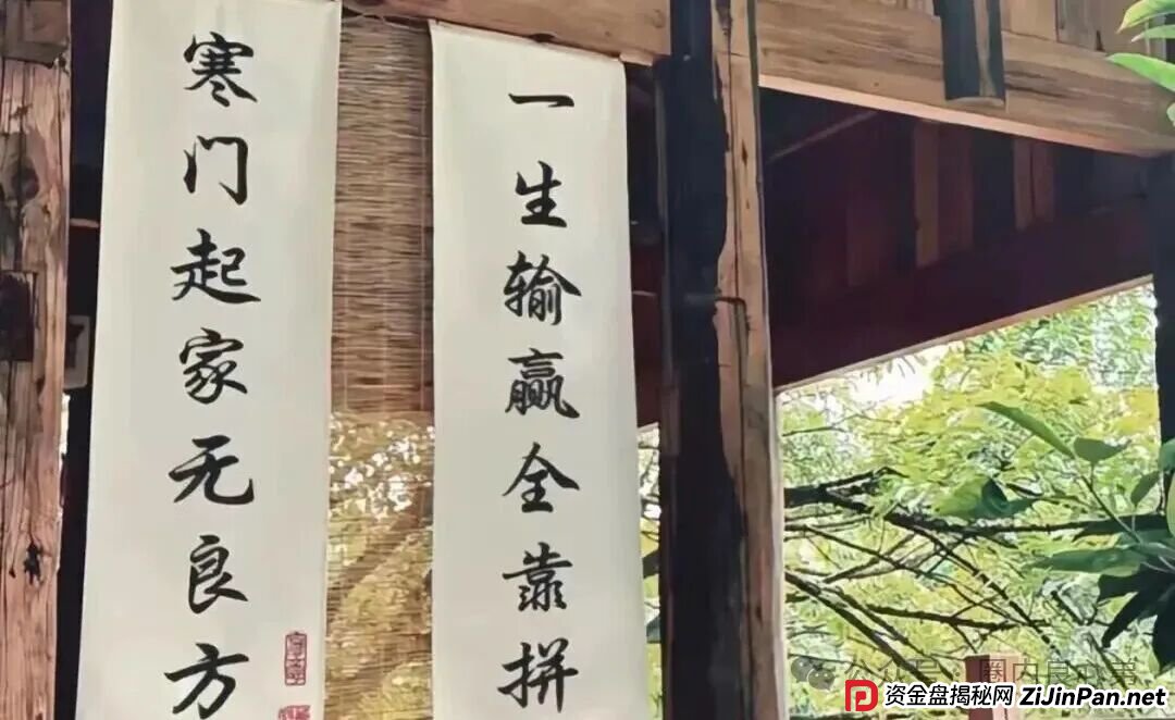 ARK代币区块链，豪华包装下的空壳骗局，别再被骗了，韭菜都醒醒吧。