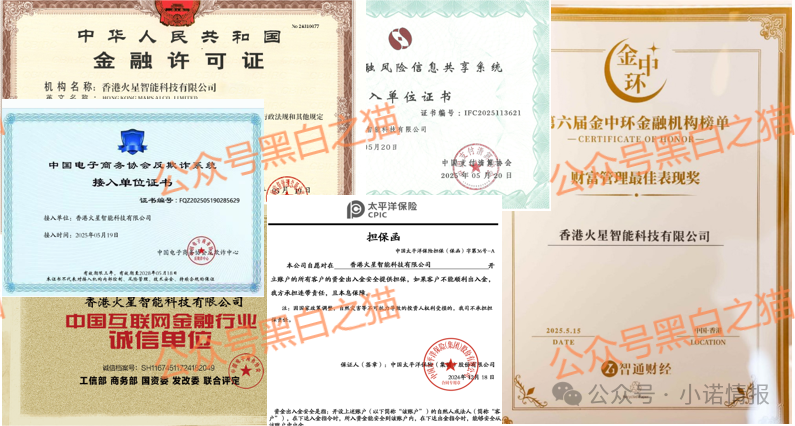 揭秘“MARS AI火星智能科技”，层层深入，揭露不为人知的真相，团队长能解释吗......