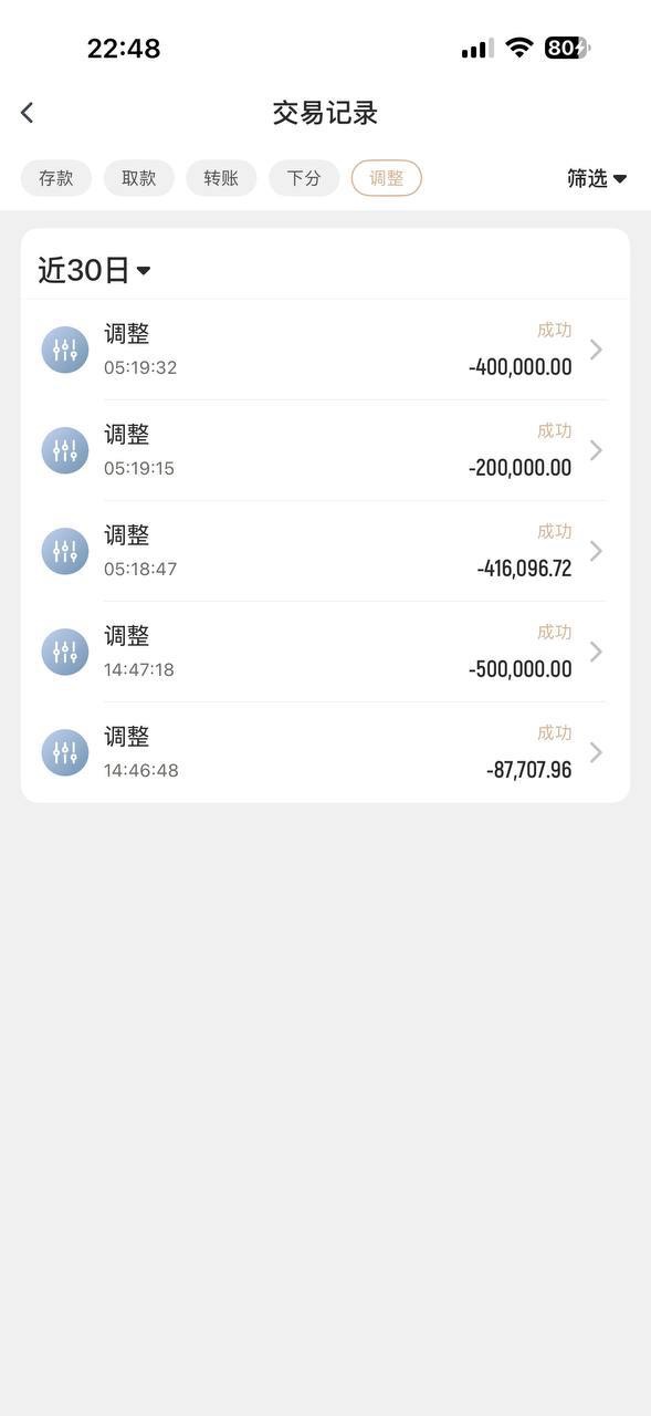 曝光亚博华体会体育,黑会员160万人民币 曝光亚博华体会体育,黑会员160万人民币