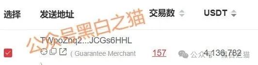 资金盘｜诈骗园区伪冒“斯特恩资本”，年底将至，请投资人赶紧提现下车......