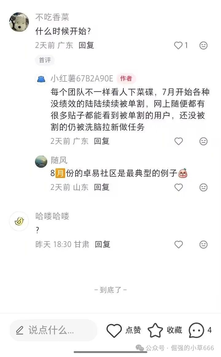 【睿盛环球Golden Link】频繁更换马甲,单割百万投资者,风险等级直接拉满! 【睿盛环球Golden Link】频繁更换马甲,单割百万投资者,风险等级直接拉满!