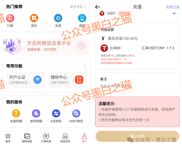 预警:“wanex万交所”期货带单盘,冒用柬埔寨歌手当创始人,已经进入后期,马上收割了! 预警:“wanex万交所”期货带单盘,冒用柬埔寨歌手当创始人,已经进入后期,马上收割了!