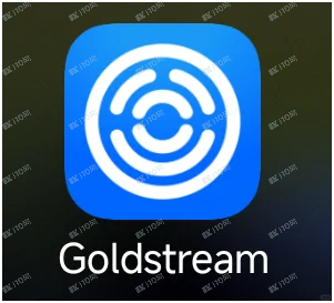 Goldstream金涌投资崩盘跑路了 Goldstream金涌投资崩盘跑路了
