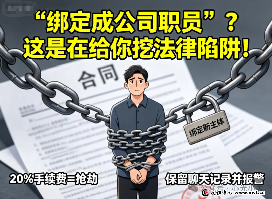 警惕!煜志金融换壳成阿波罗量化?所谓“1:1平移”是新一轮收割陷阱(3) 警惕!煜志金融换壳成阿波罗量化?所谓“1:1平移”是新一轮收割陷阱(3)