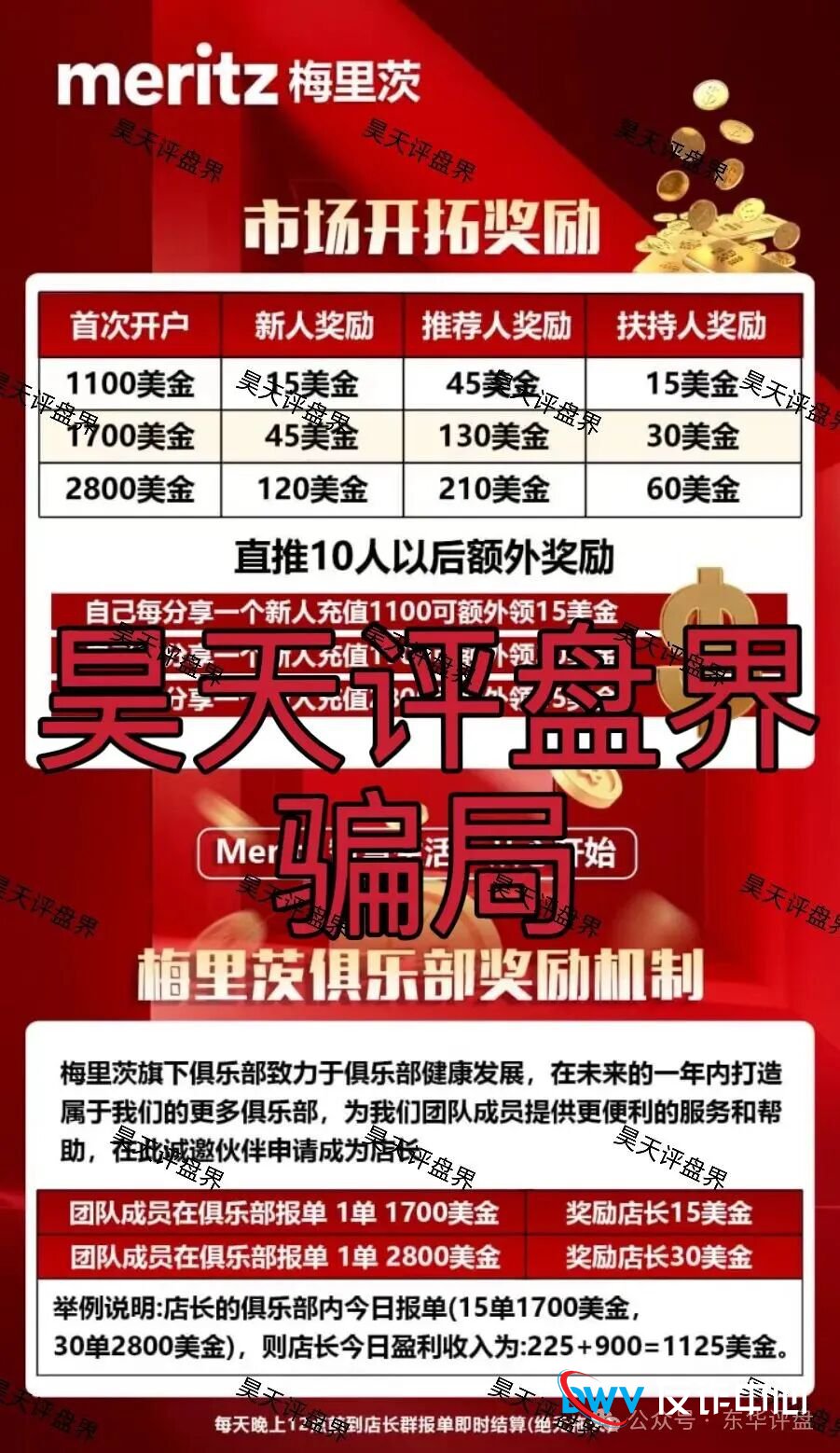 写给在“梅里茨资本”里挣扎的你:你的家人,正在替你承受什么?(2) 写给在“梅里茨资本”里挣扎的你:你的家人,正在替你承受什么?(2)