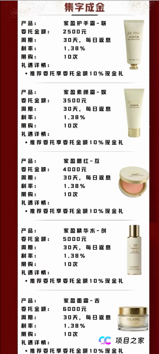 联娱互创的“金满地”前身:改个名字继续骗,上百人已被割!(2) 联娱互创的“金满地”前身:改个名字继续骗,上百人已被割!(2)