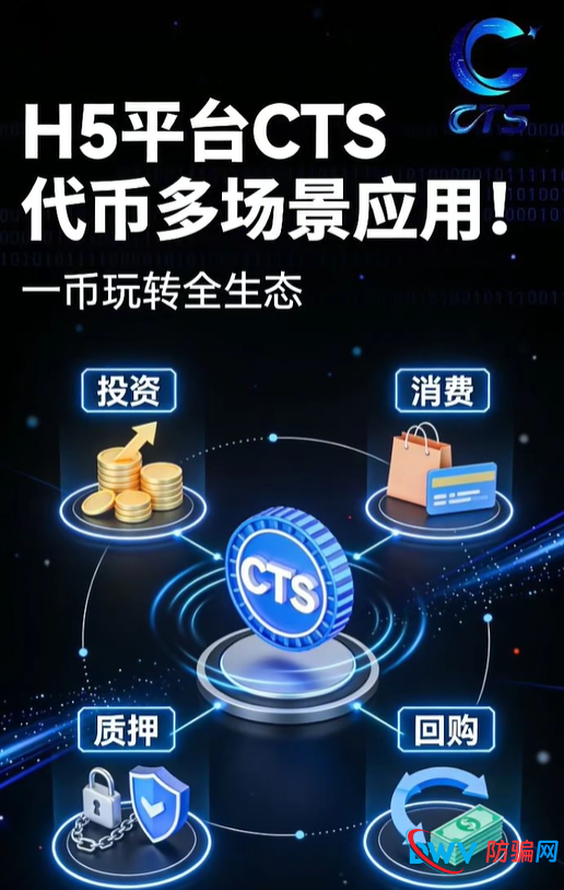 警惕“时间幻觉”：为什么“40天周期”和“一生巨富”是同一套控制你的话术(1)