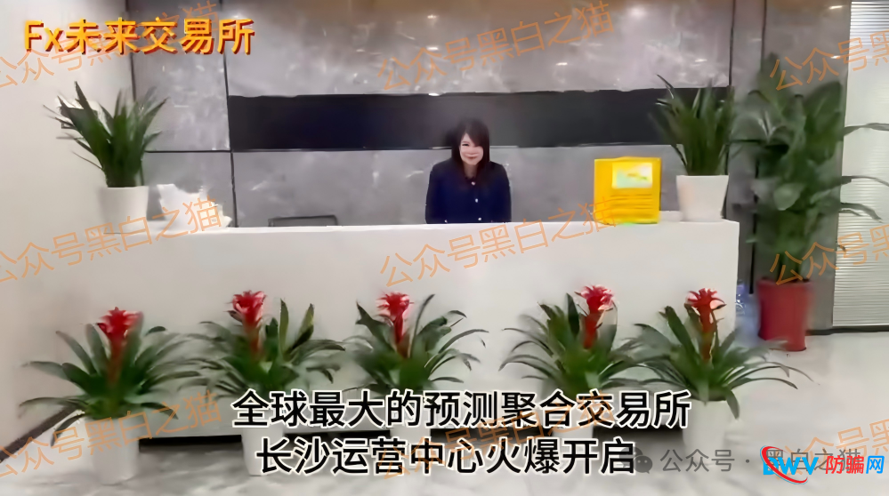 社交群频频被封、关键词限流,FutureX未来交易所已是高危预警项目(5) 社交群频频被封、关键词限流,FutureX未来交易所已是高危预警项目(5)