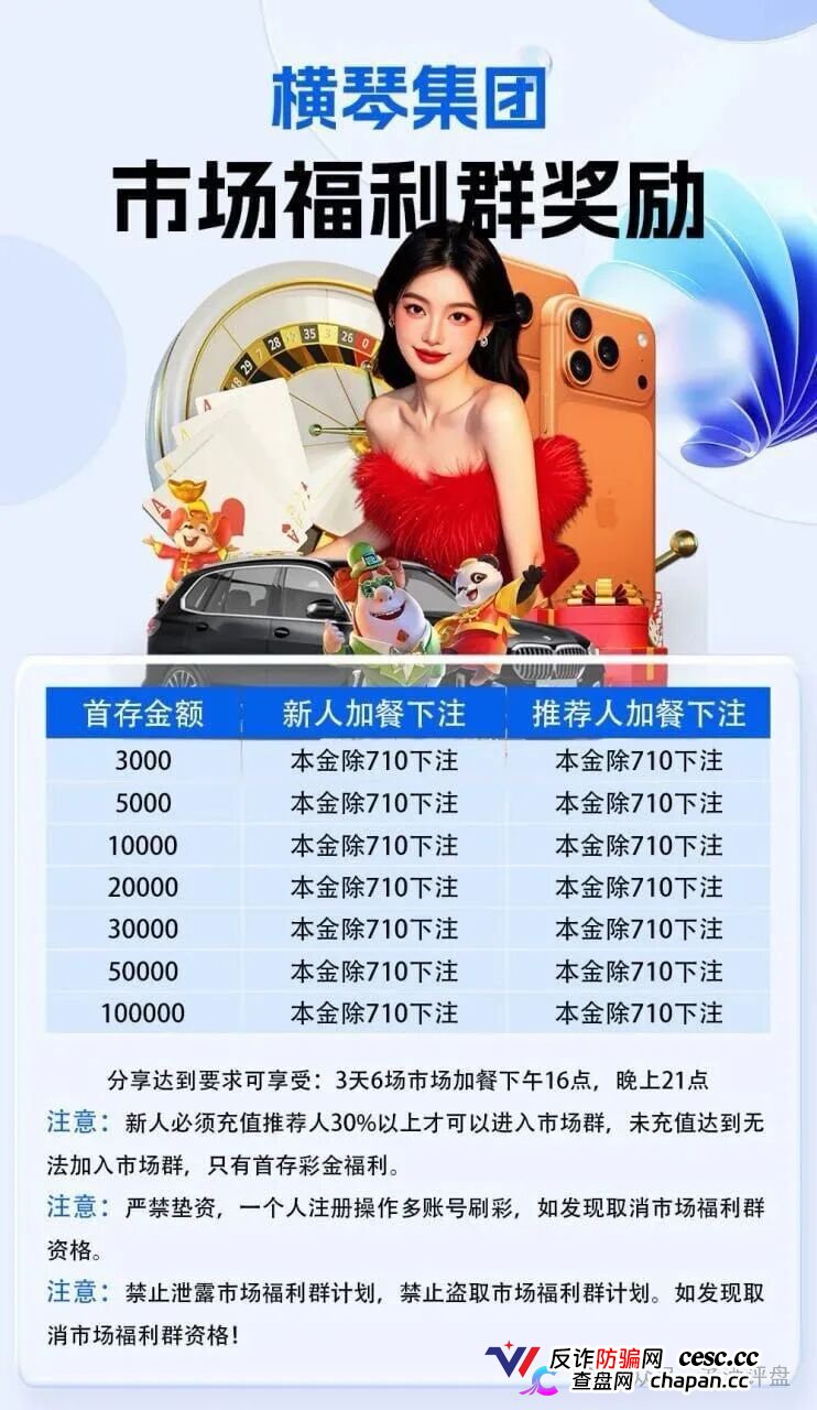 “横琴集团-永利皇宫”彩票杀猪盘崩盘倒计时!冒用永利品牌已遭正规集团声明打假,GT国际柬埔寨窝点连开数盘血洗数十亿,单割200多名会员后全面关网,庞氏棺材板已经钉死!(5) “横琴集团-永利皇宫”彩票杀猪盘崩盘倒计时!冒用永利品牌已遭正规集团声明打假,GT国际柬埔寨窝点连开数盘血洗数十亿,单割200多名会员后全面关网,庞氏棺材板已经钉死!(5)