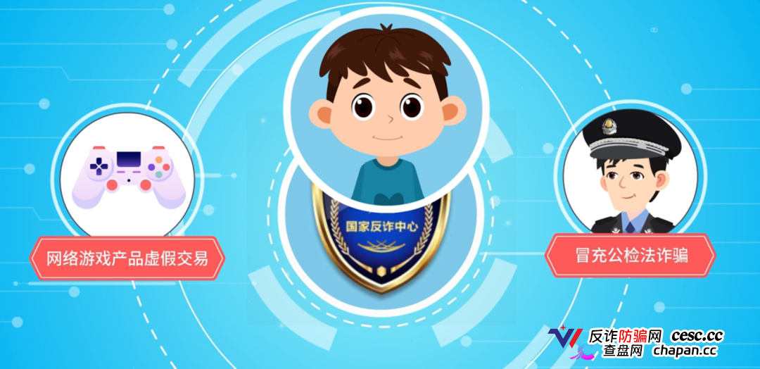2026年电信网络诈骗白皮书发布——别总自以为是，防诈要走心