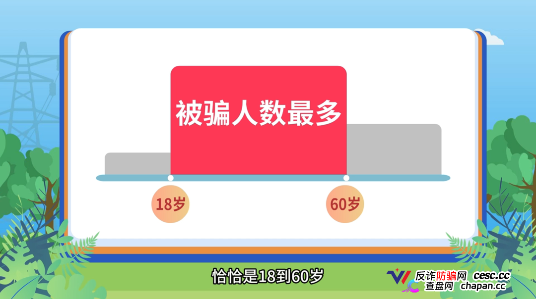 2026年电信网络诈骗白皮书发布——别总自以为是，防诈要走心