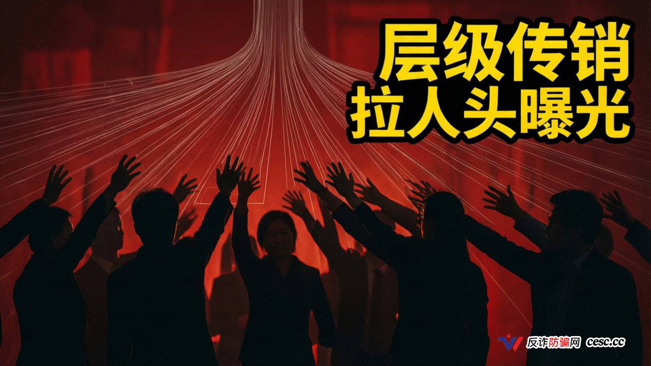 轻创优选高危预警：互助盘击鼓传花，还能提现吗？