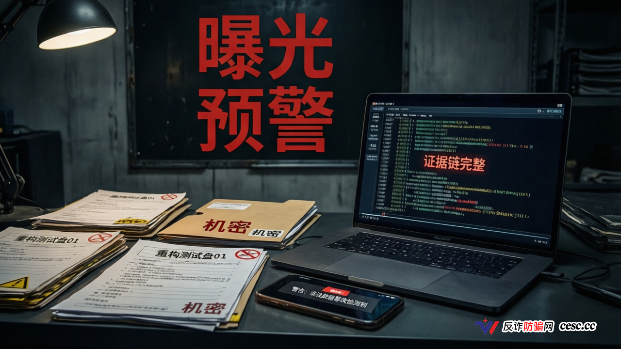 重构测试盘01深度分析