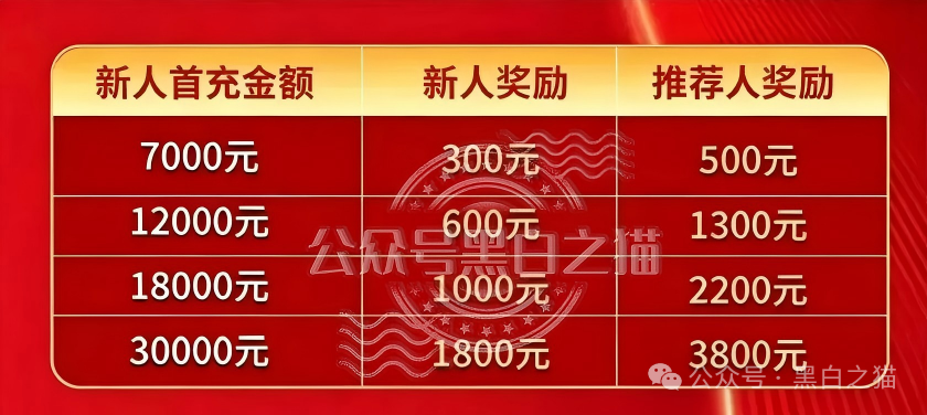企查查查无此号｜英诺2022年已退出中国，“东方百优”套牌资金盘起底
