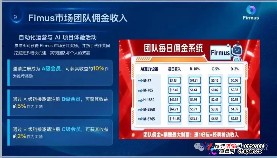 Firmus｜英伟达“合作”是假的，澳洲上市是编的——你的USDT正在被柬埔寨园区清零(4)