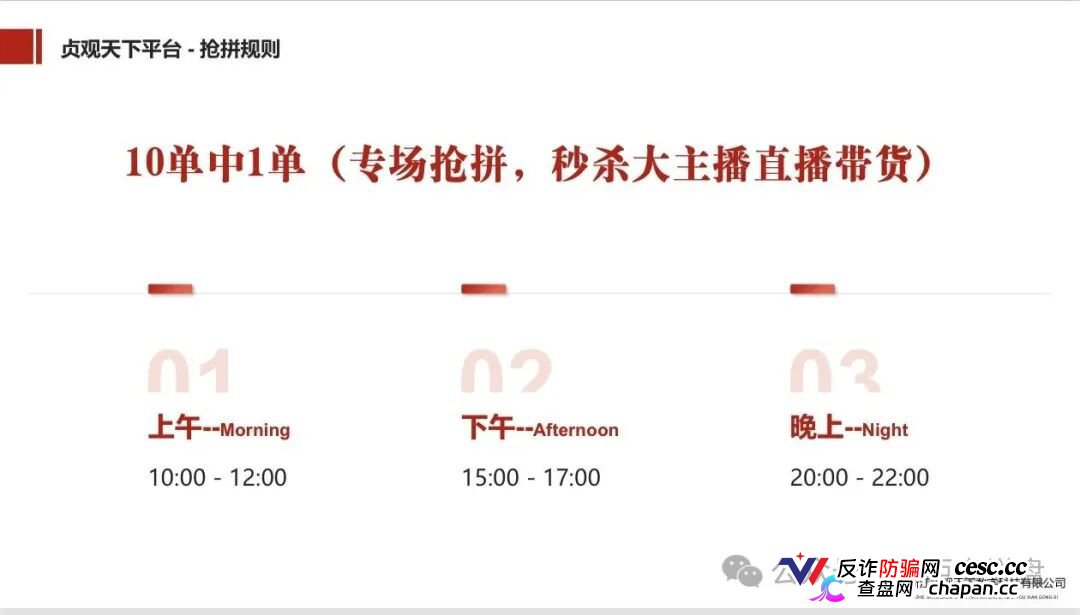 查无此“国资”|贞观天下的运营主体,连一间像样的办公室都找不到