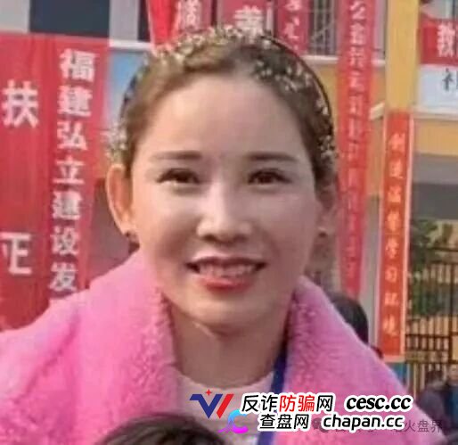 币安商城查无此号,CZ不用微信,假币安地推盘正在收割最后一波韭菜(4) 币安商城查无此号,CZ不用微信,假币安地推盘正在收割最后一波韭菜(4)