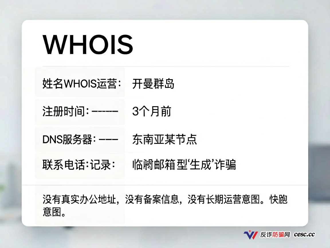 ICEX交易所的收益真相:钱从哪来、去往何处、谁能全身而退