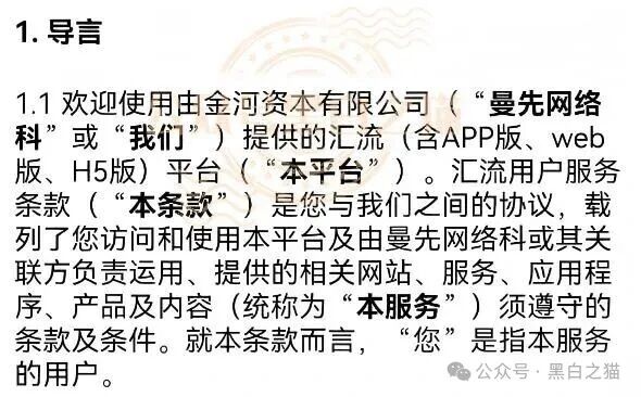 “胜虎”的六位数QQ、“张耀东”的特种兵人设——金河资本狗推团伙大起底！