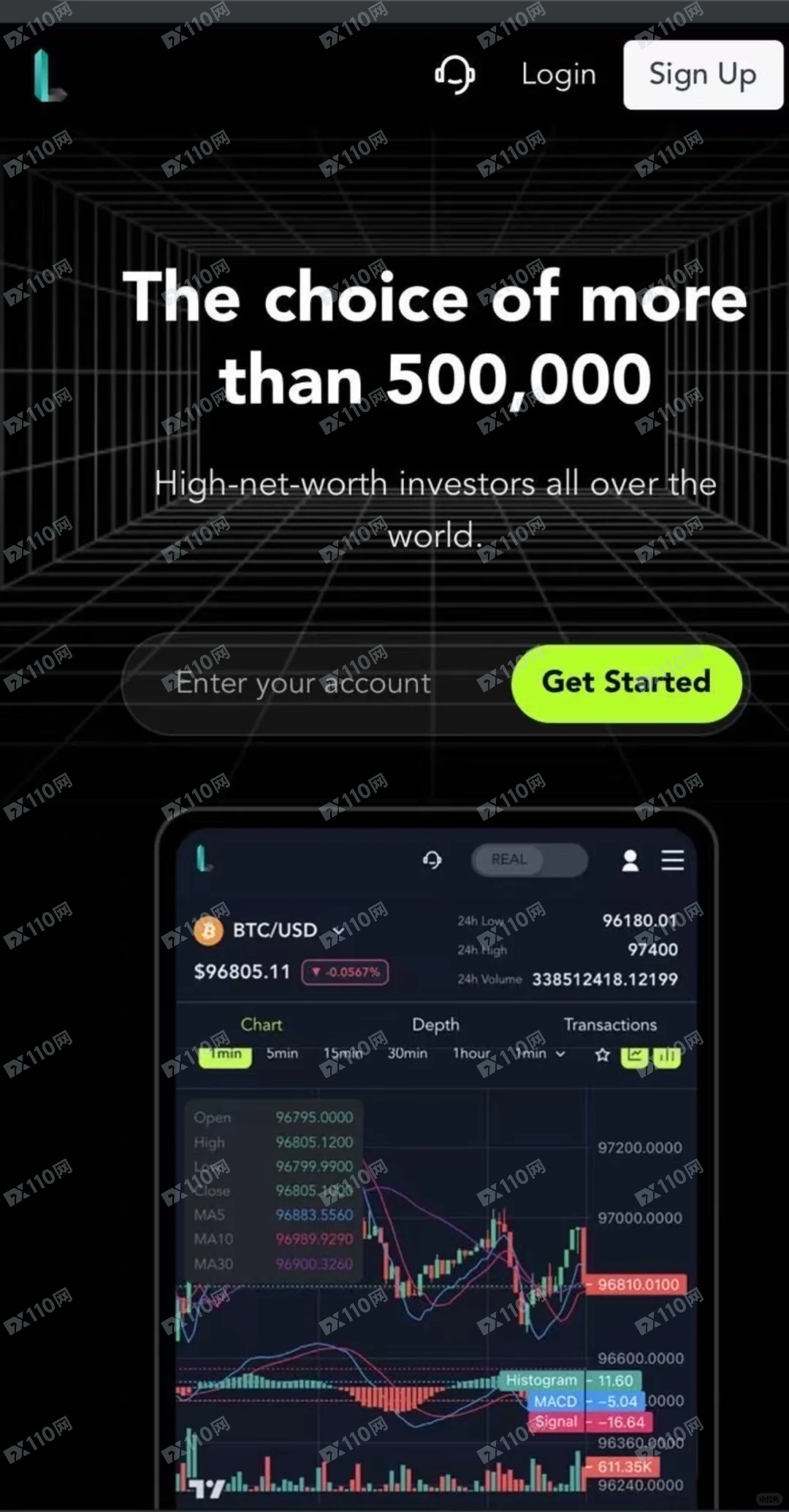 曝光BYBITPRO诈骗套路！