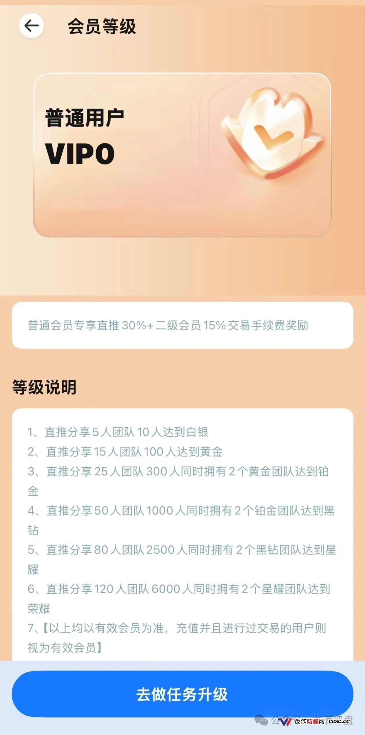 金脉源APP日化2.94%收割盘，100USDT起租矿机，直推30%二级15%拉人头，高度预警(4)
