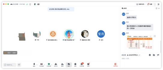 宣称“五年内市值千亿”,投资送问界送原始股,“护眼牛奶”甄闪亮代理模式大起底