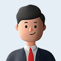 村长
