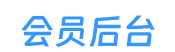 资金盘骗局揭秘网